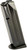 CZ 11172 CZ75 Ts/czechmate 9mm Magazine, 20-Round, Black