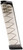 ETS Group GLK-9-22 Glock 9mm Magazine, 22-Round