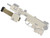 B&amp;T FIREARMS BT-440245-CT KH9 Covert "slip-in" Magazine, 25-Round, Coyote