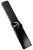 B&amp;T FIREARMS BT-220598 APC10 Magazine, 30-Round