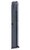 ProMag TAUA3 TAU PT-92 9mm Magazine, 32-Round, Blued