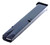 ProMag TAUA3 TAU PT-92 9mm Magazine, 32-Round, Blued