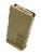 ProMag FNHA4FD FN SCAR 17 .308 Win/7.62 NATO Magazine, 20-Round, FDE