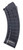 XTECH TACITCAL XTT135-BLK-ELITE MAG47 Elite Magazine, 30-Round