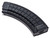 XTECH TACITCAL XTT135-BLK-ELITE MAG47 Elite Magazine, 30-Round