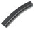 SDS IMPORTS LLC 80065002 MAC 5 5K 9mm Magazine, 30-Round