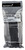 LWRC L040038C01 Lwrci PMAG 6.8 SPC Magazine, 30-Round