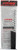 Kriss USA KVAMX2K45BL00 MAGEX2 KIT GLK21 .45 ACP Magazine, 17-Round