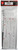 Kriss USA KVAMX2K45BL00 MAGEX2 KIT GLK21 .45 ACP Magazine, 17-Round