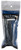 Armscor 3209 Rocki Act-mag SIG 320/M17 9mm Magazine, 17-Round