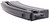 Hammerli Arms 576630 Hammerli TAC R1C .22 LR Magazine, 30-Round