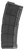 CZ 11387 Bren 2 5.56 NATO/.223 Magazine, 30-Round, Black