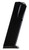 ProMag SCYA1 Sccy CPX1/CPX2 9mm Magazine, 15-Round
