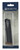 Beretta USA JMM9A317 M9A3 Bltn 9mm Magazine, 17-Round