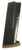 Smith &amp; Wesson 194770000 M&P BRN Base .45 ACP Magazine, 14-Round