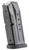 Smith &amp; Wesson 194540000 M&P Compact 9mm Magazine, 12-Round