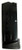 Smith &amp; Wesson 194530000 M&P Compact FR 9mm Magazine, 12-Round