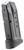 Smith &amp; Wesson 194530000 M&P Compact FR 9mm Magazine, 12-Round