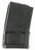 ProMag RM15 AR15 Roller 5.56 NATO/.223 Magazine, 15-Round