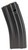 DURAMAG 3023001178CPD Dmag ALM ORG Follow 5.56 NATO/.223 Magazine, 30-Round, Black