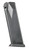 ProMag SPRA6 XDM STL 9mm Magazine, 19-Round