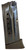 ProMag SMIA15 M&pcomp 9mm Magazine, 12-Round