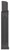 ProMag HECA17 HK MP5/PTR9 9mm Magazine, 40-Round, Black