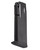 FN 20-100568 FN High Power 9mm Magazine, 17-Round, Black