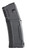 Strike ARMAG SI AR/M4 Magazine, 33-Round, Black