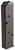 IWI US UPM920 IWI*UPM920 UZI 9mm Magazine, 20-Round