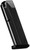 Beretta USA JM909P17 90-TWO/92 9mm Magazine, 17-Round, Black