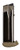 FN 663226 FNX45 .45 ACP Magazine, 15-Round, FDE