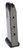 FN 663225 FNX45 .45 ACP Magazine, 15-Round, Black