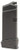 GLOCK MF06781 G26 9mm Magazine, 12-Round