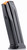 FN 20-1000321 509 9mm Magazine, 17-Round, Black