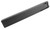 GSG German Sports Guns GSGGERMMP40925 GSG GERMMP40925 MP40 9mm Magazine, 25-Round, Black