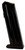 Beretta USA JMAPX219 APX 9mm Magazine, 21-Round, Black