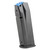 Smith &amp; Wesson 14457 CSX E-series Magazine, 15-Round