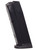 ProMag SIG-A14 SIG 320 9mm Magazine, 15-Round