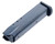 ProMag CZA4 CZ-75 STL 9mm Magazine, 20-Round