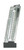 ATI GSGGERMM191115 GSG GERMM191115 1911 Sleeve .22 LR Magazine, 15-Round