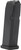 Armscor DY915 Rocki DY9 AND STK200 9mm Magazine, 15-Round
