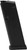 Armscor DY915 Rocki DY9 AND STK200 9mm Magazine, 15-Round