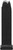 Armscor DY915 Rocki DY9 AND STK200 9mm Magazine, 15-Round