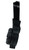 ProMag DRMA77 S&W Shield Plus 9mm Drum Magazine, 50-Round