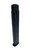 ProMag SIGA23 P365/365XL STL 9mm Magazine, 32-Round, Blued