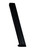 ProMag SARA2 SAR USA SAR9 Blst 9mm Magazine, 32-Round