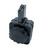 ProMag DRMA97 RUG Mini 14 5.56 NATO/.223 Drum Magazine, 65-Round