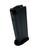 ProMag RUGA42 RUGER-57 Blst 5.7x28mm Magazine, 20-Round