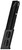 KCI USA INC KCI-MZ030 Beretta 92FS 9mm Magazine, 30-Round